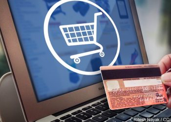 CONSUMER FIRST ALERT: Online holiday ads