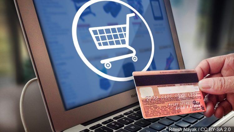 CONSUMER FIRST ALERT: Online holiday ads