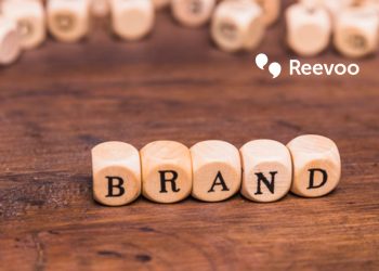 MINI Australia Chooses Reevoo to Drive Brand Advocacy
