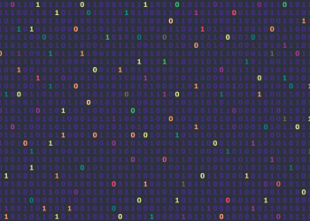 A Tour of the Top 10 Algorithms for Machine Learning Beginners