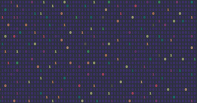 A Tour of the Top 10 Algorithms for Machine Learning Beginners