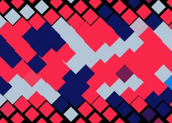 Understanding Regression In Machine Learning