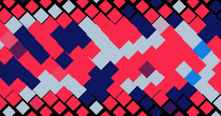 Understanding Regression In Machine Learning