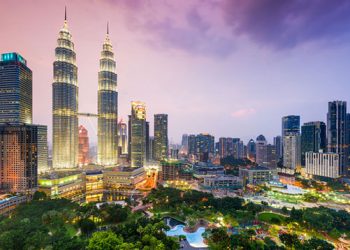 Staying a step ahead: Malaysian network agency leaders on their vision for 2020