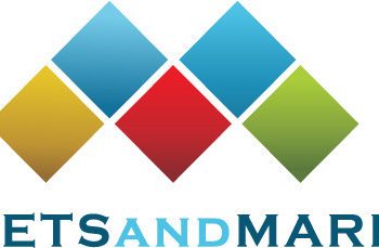 ORIX and MarketsandMarkets™ Announce Exclusive Scale-up Partnership in Japan
