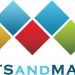 ORIX and MarketsandMarkets™ Announce Exclusive Scale-up Partnership in Japan