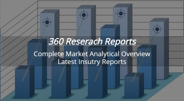 Worldwide “Honokiol Market Consumer research” CAGR Status 2019-2024 According to | Product types, Application, Focused Regions, Forecast – 2024