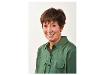 Net Win: Coach Muffet McGraw Joins SeeHer Advisory Board