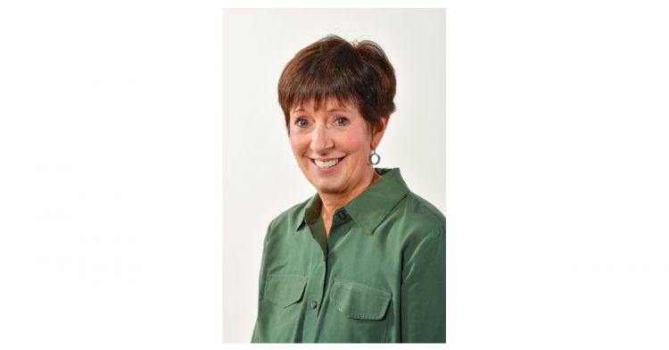 Net Win: Coach Muffet McGraw Joins SeeHer Advisory Board
