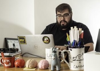 Latest News: A Logical Choice