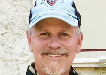 Mike Murray: Maine needs a fully funded LWCF