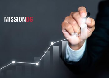 MissionOG Closes $93 Million Fund II Focused on High-Growth B2B Companies