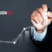 MissionOG Closes $93 Million Fund II Focused on High-Growth B2B Companies
