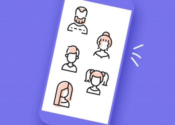 Parenting in the digital age