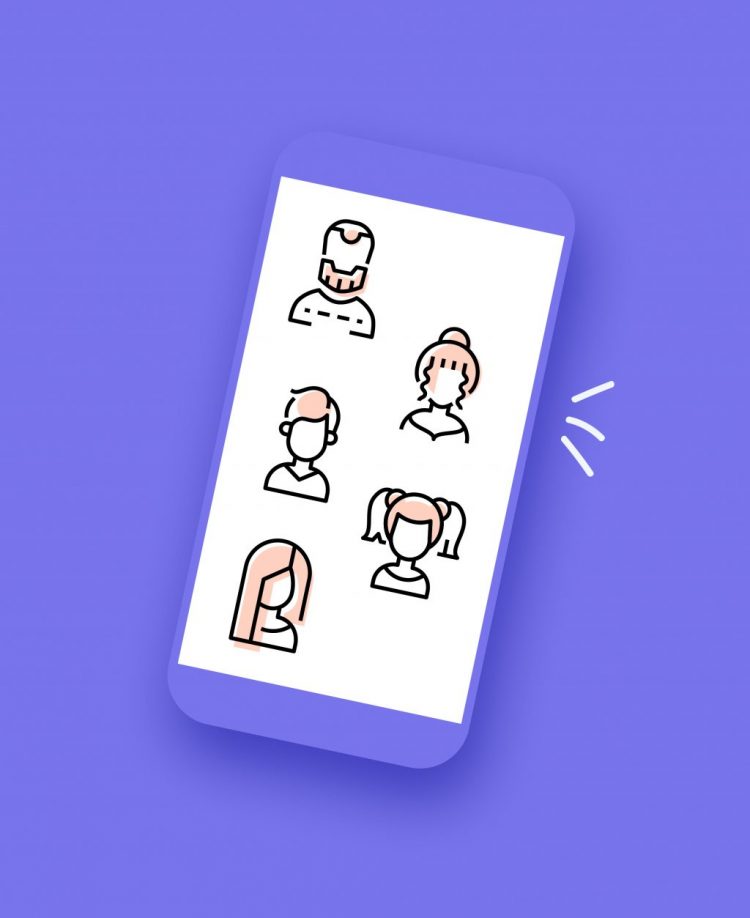 Parenting in the digital age