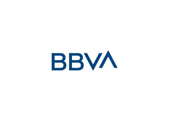BBVA Research releases U.S. Recession Risk Monitor