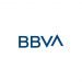 BBVA Research releases U.S. Recession Risk Monitor
