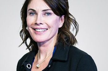 GSAM adds sustainability skills to IG fixed income team in London