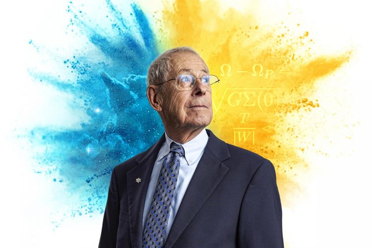 UM Today | Top stories of 2019