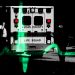 Police adapt as research into exposure to deadly drugs deepens