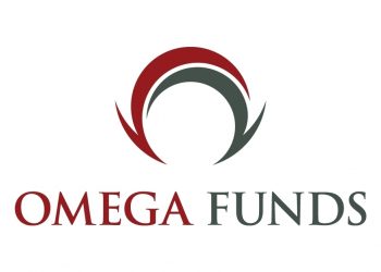 Omega Funds Raises $438 Million in Sixth Fund to Invest in the Future of Medicine