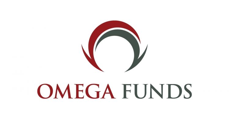 Omega Funds Raises $438 Million in Sixth Fund to Invest in the Future of Medicine