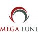 Omega Funds Raises $438 Million in Sixth Fund to Invest in the Future of Medicine