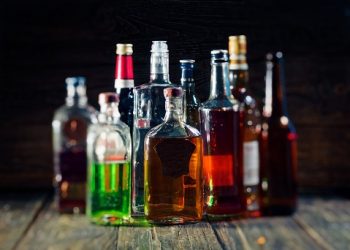 Stricter Alcohol Policies Can Reduce the Risk of Cancer