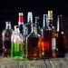 Stricter Alcohol Policies Can Reduce the Risk of Cancer