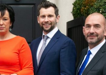 B&A wins research grand prix for Energia