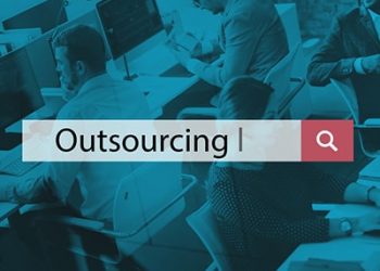 Delivering client care with a wow – the case for ou…