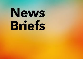 AllianceBernstein taps Griffin as IR head