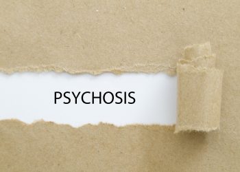 First-Episode Psychosis May Be a Key Intervention Point for Cardiometabolic Risk