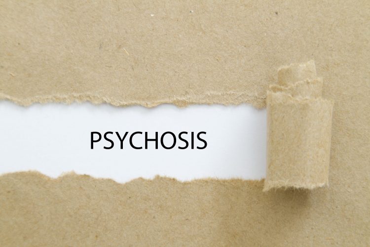 First-Episode Psychosis May Be a Key Intervention Point for Cardiometabolic Risk