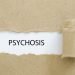 First-Episode Psychosis May Be a Key Intervention Point for Cardiometabolic Risk