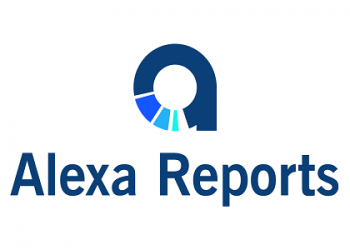Pharmaceutical Vials Market Trends, Drivers, Strategies, Segmentation Application, Technology & Market Analysis Research Report to 2024 By Product: Open Vials, Sterile Vials, Ready to Use Vials