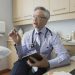 Negative Impact of Patient Bias on Providers, Trainees