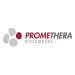   Promethera Attracts Sony Innovation Fund by IGV and Pegasus Tech Ventures as New Investors in Final Closing of Series D