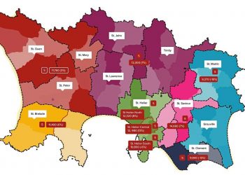 New push for electoral reform