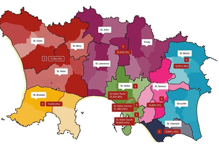 New push for electoral reform