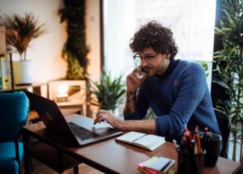 How HR can improve the remote employee experience