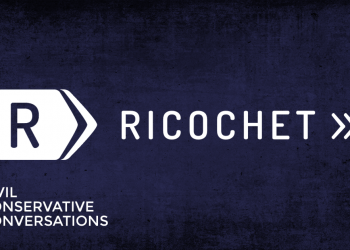 Focus Group Signals Bad News for 2020 Democrats  |  Ricochet