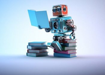 How to streamline feature engineering for machine learning