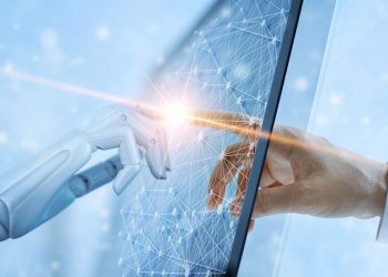 More staffing firms to adopt AI-driven ATS
