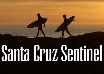 FCC authorizes $14 million in broadband funding for California – Santa Cruz Sentinel