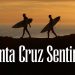 FCC authorizes $14 million in broadband funding for California – Santa Cruz Sentinel
