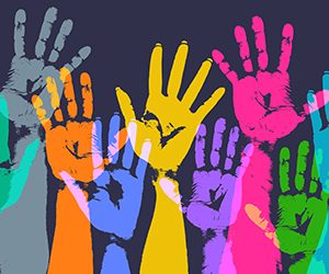 Equity, Power-Sharing, and Renewal of Civil Society