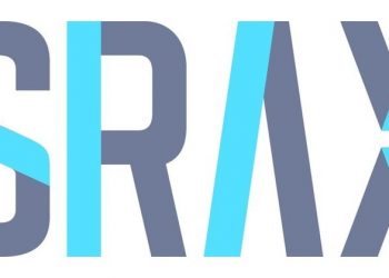 BIGtoken Political Climate Research Reveals Surprising Results