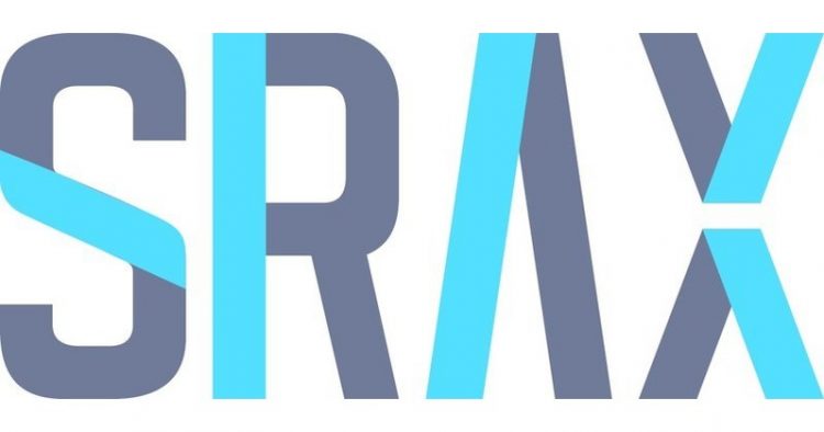 BIGtoken Political Climate Research Reveals Surprising Results