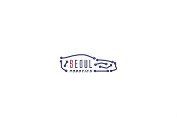 Seoul Robotics Secures $5M Funding for Product and North American Market Expansion
